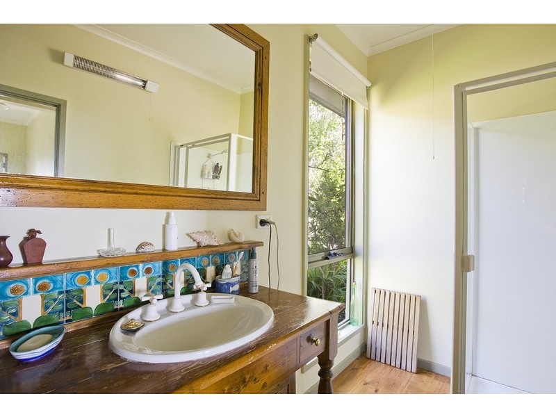 565 Deans Marsh – Lorne Road, Deans Marsh VIC 3235