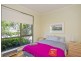 565 Deans Marsh – Lorne Road, Deans Marsh VIC 3235