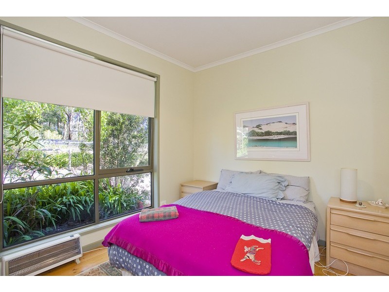 565 Deans Marsh – Lorne Road, Deans Marsh VIC 3235
