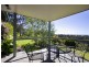 565 Deans Marsh – Lorne Road, Deans Marsh VIC 3235