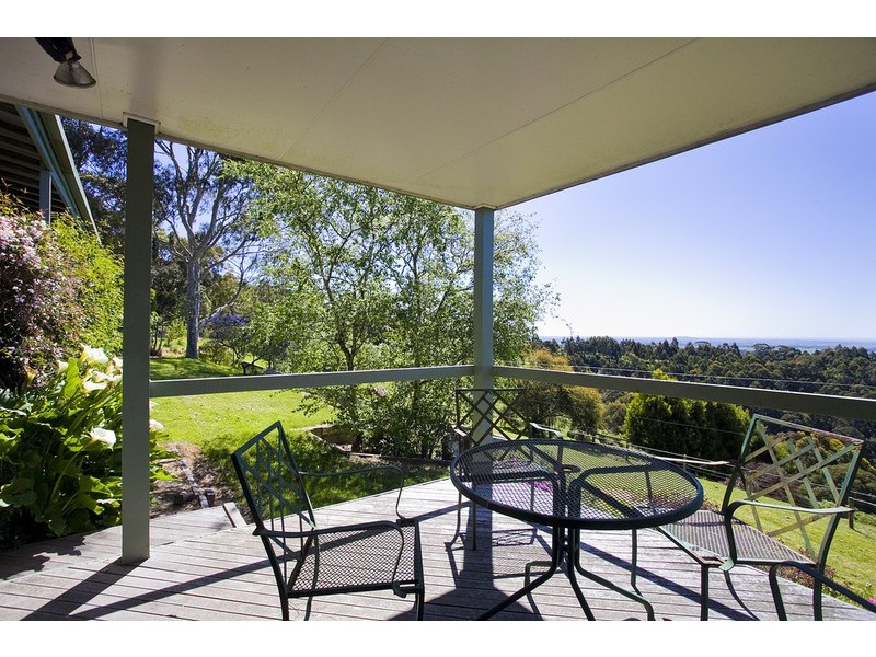 565 Deans Marsh – Lorne Road, Deans Marsh VIC 3235