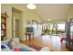 565 Deans Marsh – Lorne Road, Deans Marsh VIC 3235
