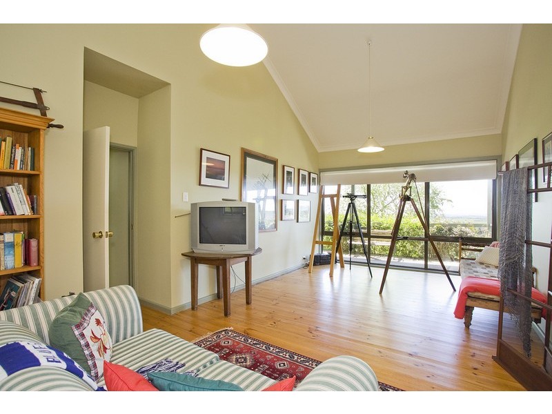 565 Deans Marsh – Lorne Road, Deans Marsh VIC 3235