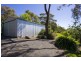 565 Deans Marsh – Lorne Road, Deans Marsh VIC 3235