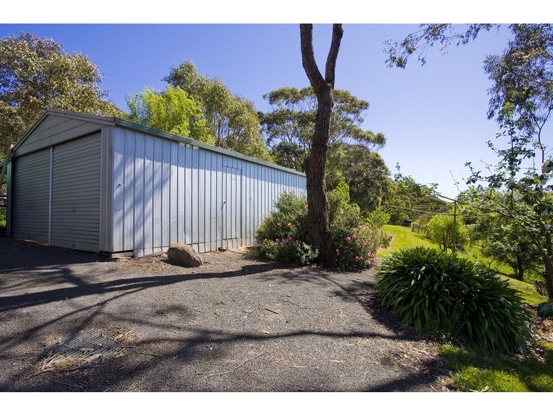 565 Deans Marsh – Lorne Road, Deans Marsh VIC 3235