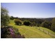 565 Deans Marsh – Lorne Road, Deans Marsh VIC 3235