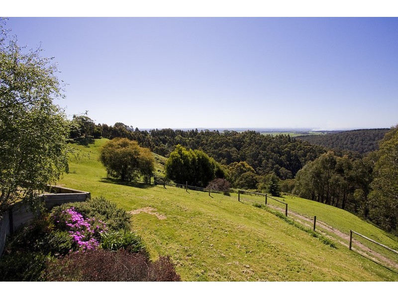 565 Deans Marsh – Lorne Road, Deans Marsh VIC 3235