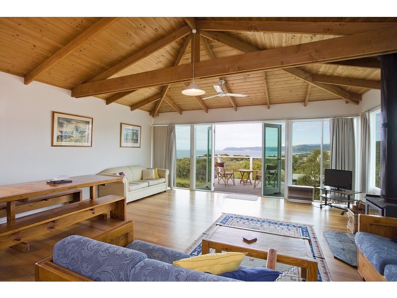 34 Old Coach Road, Moggs Creek VIC 3231