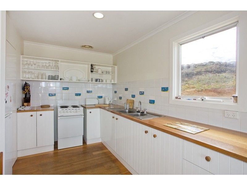 34 Old Coach Road, Moggs Creek VIC 3231