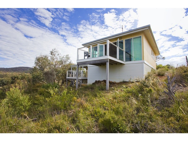 34 Old Coach Road, Moggs Creek VIC 3231