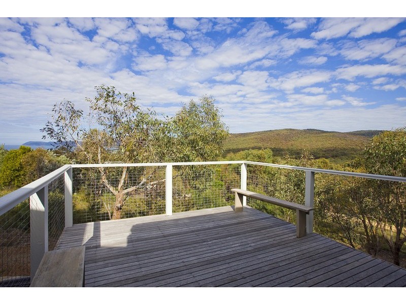 34 Old Coach Road, Moggs Creek VIC 3231