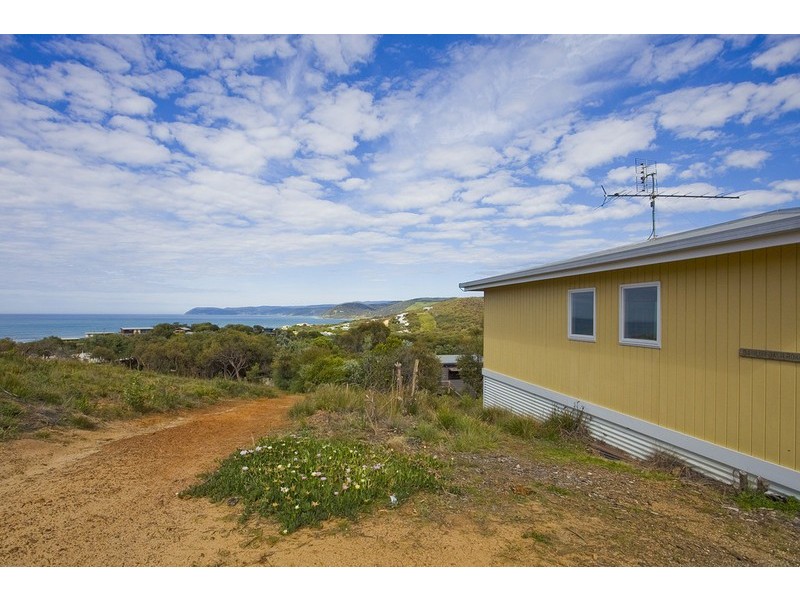 34 Old Coach Road, Moggs Creek VIC 3231