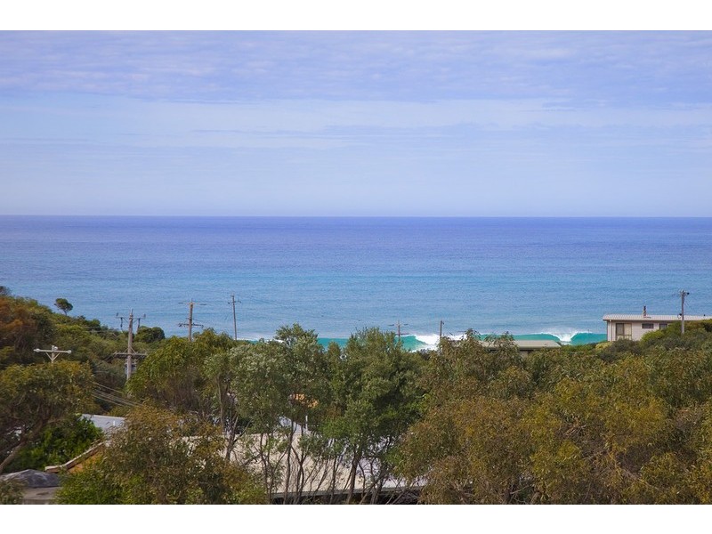 34 Old Coach Road, Moggs Creek VIC 3231