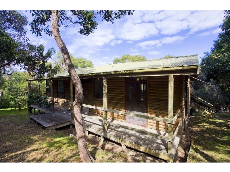 47 Aireys Street, Aireys Inlet VIC 3231