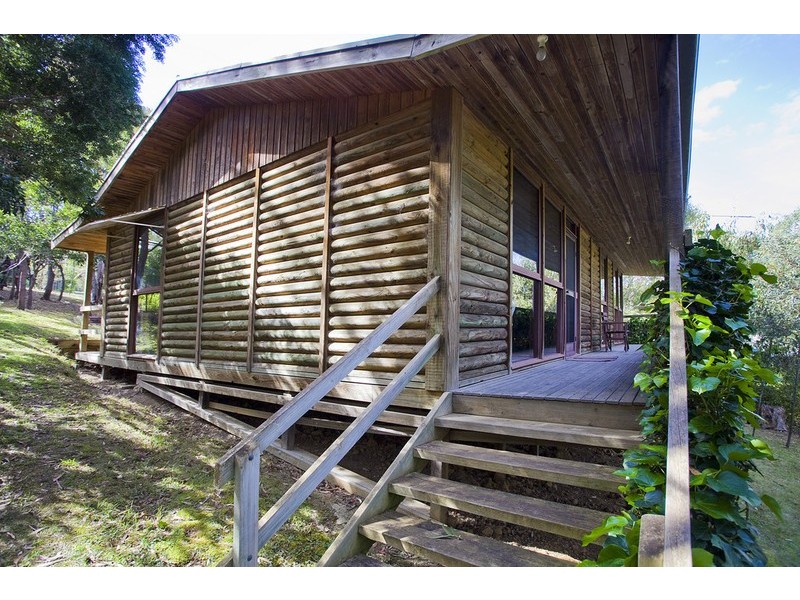 47 Aireys Street, Aireys Inlet VIC 3231