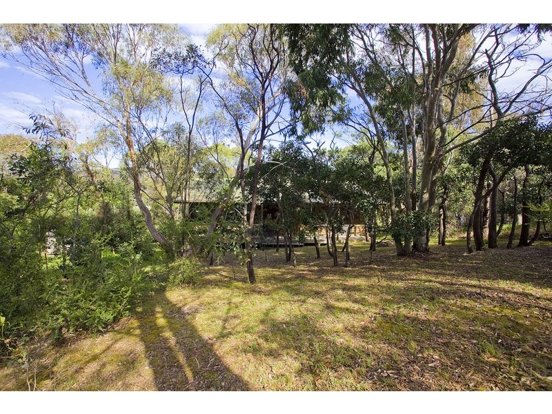 47 Aireys Street, Aireys Inlet VIC 3231