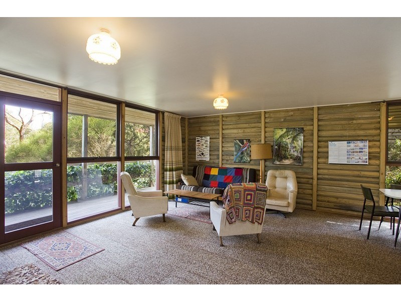 47 Aireys Street, Aireys Inlet VIC 3231