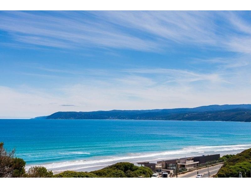 34 Lialeeta Road, Fairhaven VIC 3231