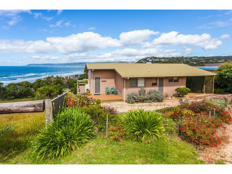 34 Lialeeta Road, Fairhaven VIC 3231