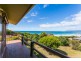 34 Lialeeta Road, Fairhaven VIC 3231