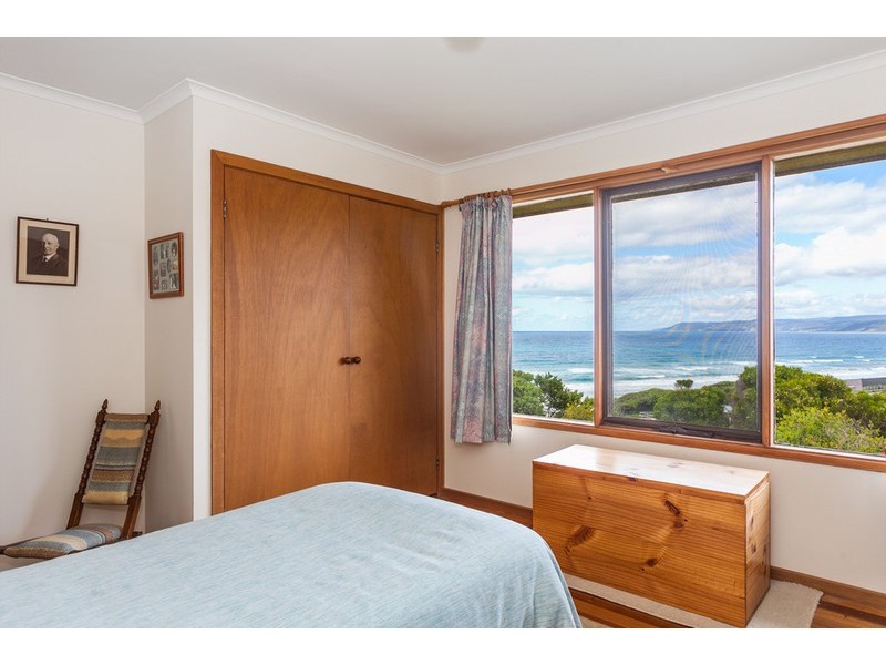 34 Lialeeta Road, Fairhaven VIC 3231