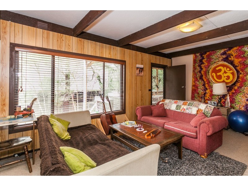 10 Amaroo Crescent, Aireys Inlet VIC 3231