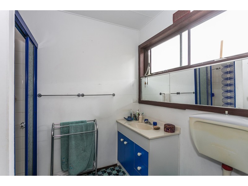 10 Amaroo Crescent, Aireys Inlet VIC 3231