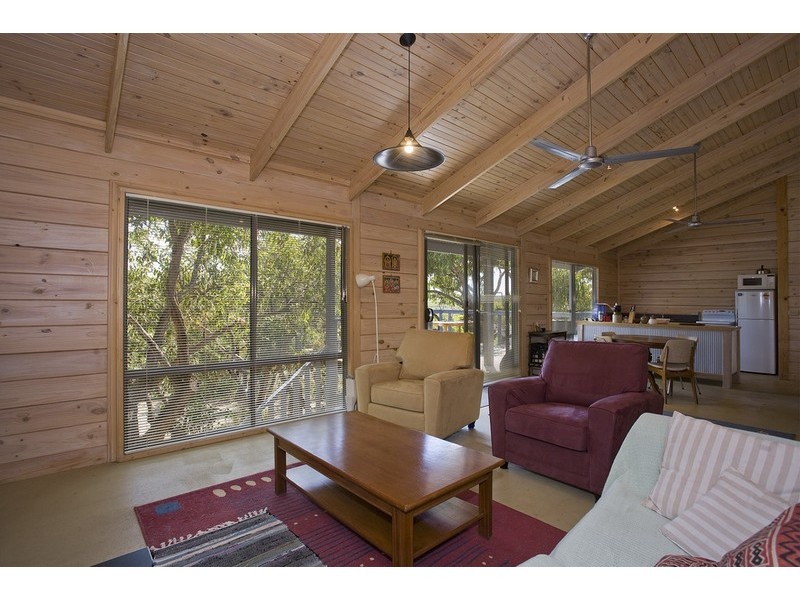 21 She Oak Crescent, Fairhaven VIC 3231