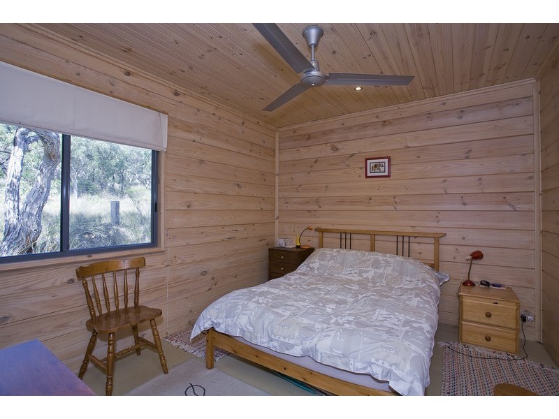 21 She Oak Crescent, Fairhaven VIC 3231