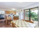 52A Eagle Rock Parade, Aireys Inlet VIC 3231