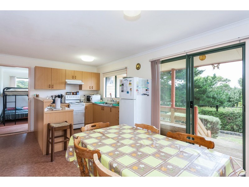 52A Eagle Rock Parade, Aireys Inlet VIC 3231