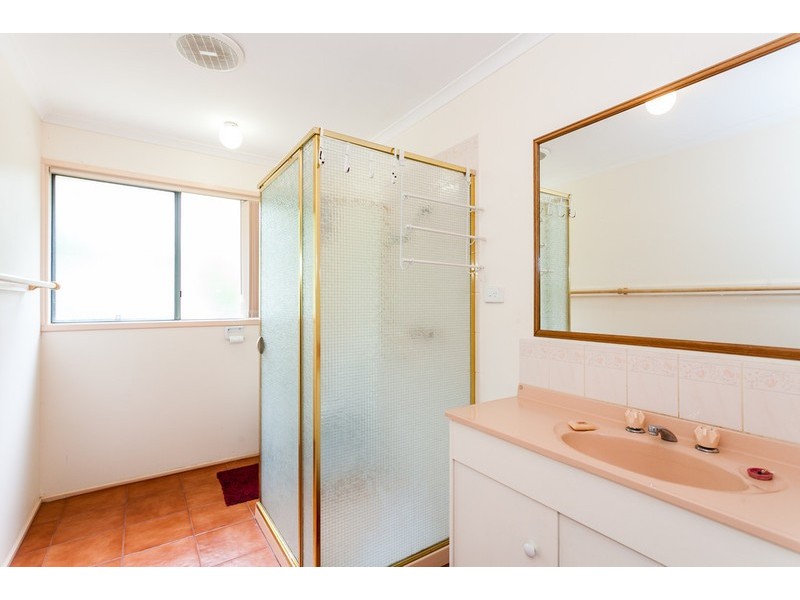 52A Eagle Rock Parade, Aireys Inlet VIC 3231