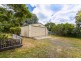 52A Eagle Rock Parade, Aireys Inlet VIC 3231