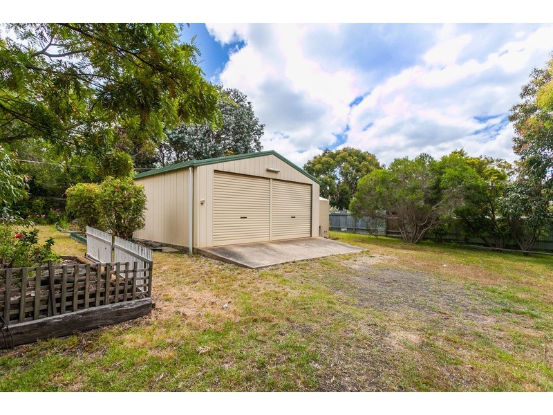 52A Eagle Rock Parade, Aireys Inlet VIC 3231