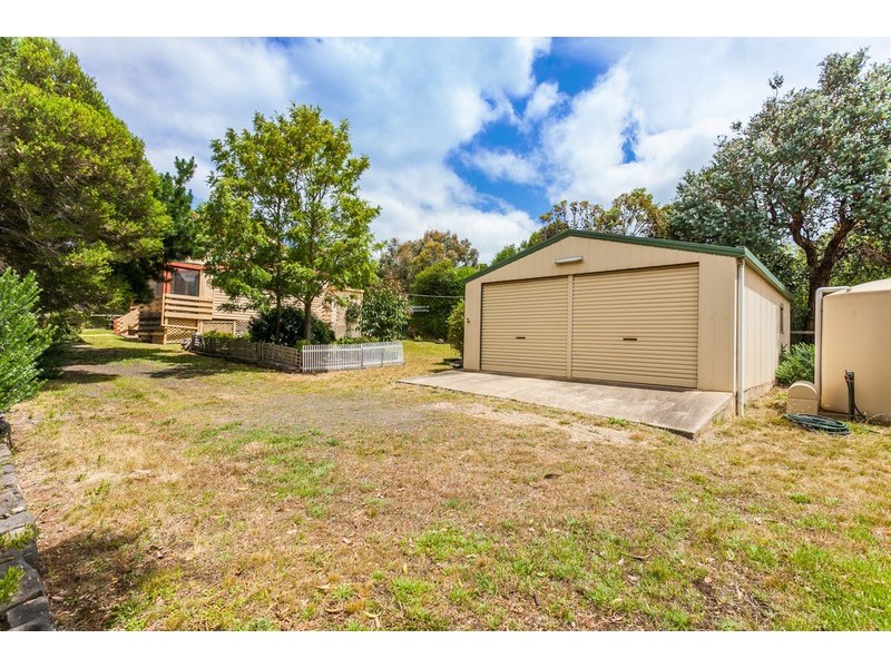52A Eagle Rock Parade, Aireys Inlet VIC 3231