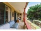 52A Eagle Rock Parade, Aireys Inlet VIC 3231