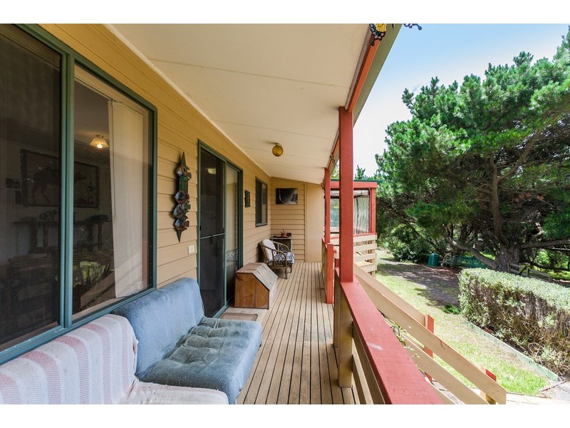 52A Eagle Rock Parade, Aireys Inlet VIC 3231