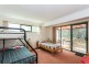 52A Eagle Rock Parade, Aireys Inlet VIC 3231