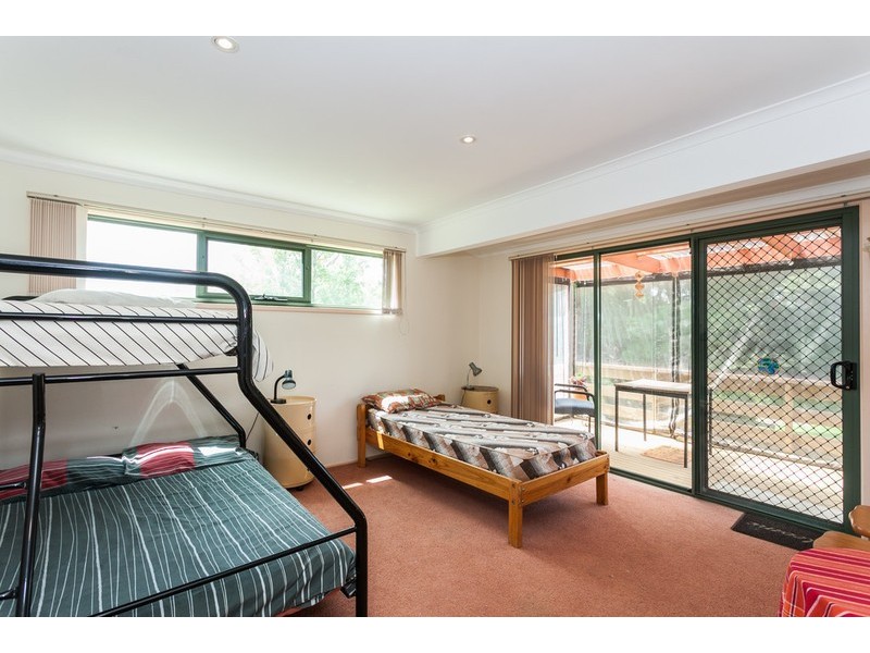 52A Eagle Rock Parade, Aireys Inlet VIC 3231