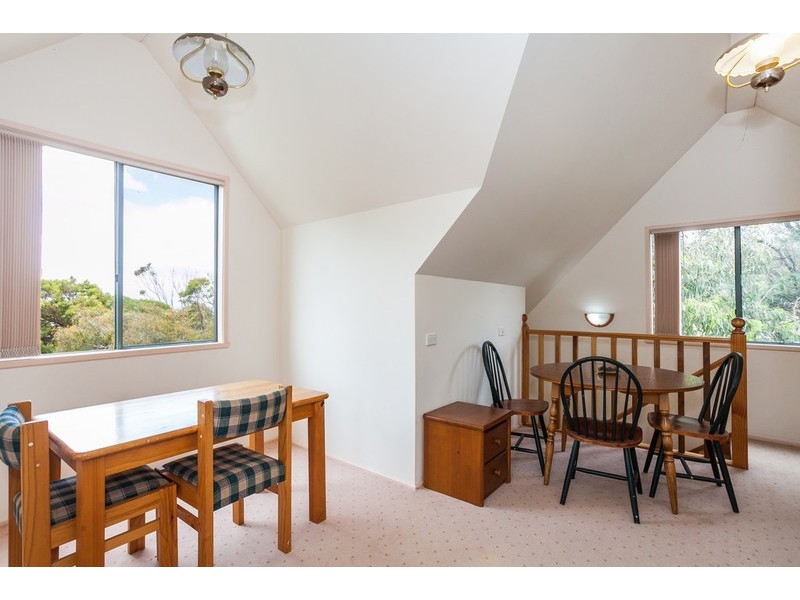 52A Eagle Rock Parade, Aireys Inlet VIC 3231