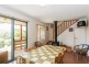 52A Eagle Rock Parade, Aireys Inlet VIC 3231