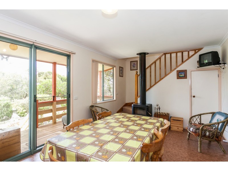 52A Eagle Rock Parade, Aireys Inlet VIC 3231