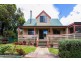 52A Eagle Rock Parade, Aireys Inlet VIC 3231