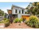 43 Camp Road, Anglesea VIC 3230