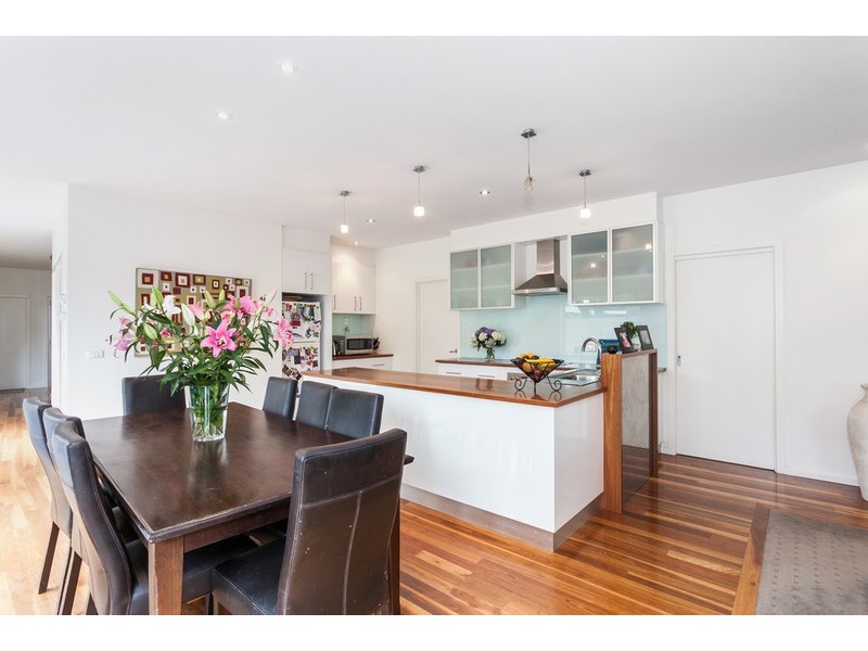 43 Camp Road, Anglesea VIC 3230