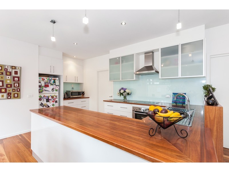 43 Camp Road, Anglesea VIC 3230