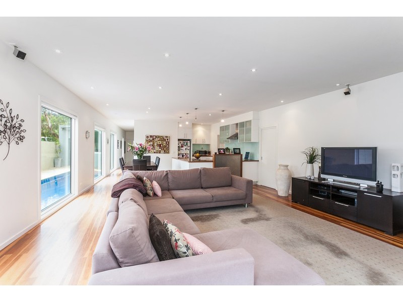 43 Camp Road, Anglesea VIC 3230