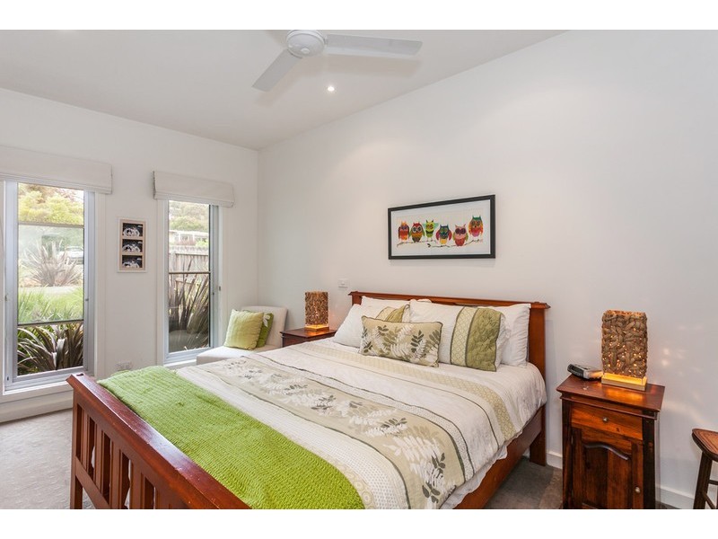 43 Camp Road, Anglesea VIC 3230