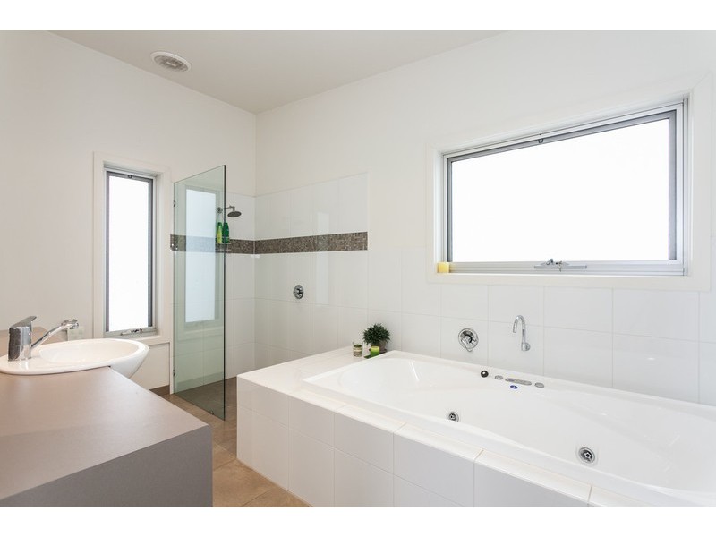 43 Camp Road, Anglesea VIC 3230