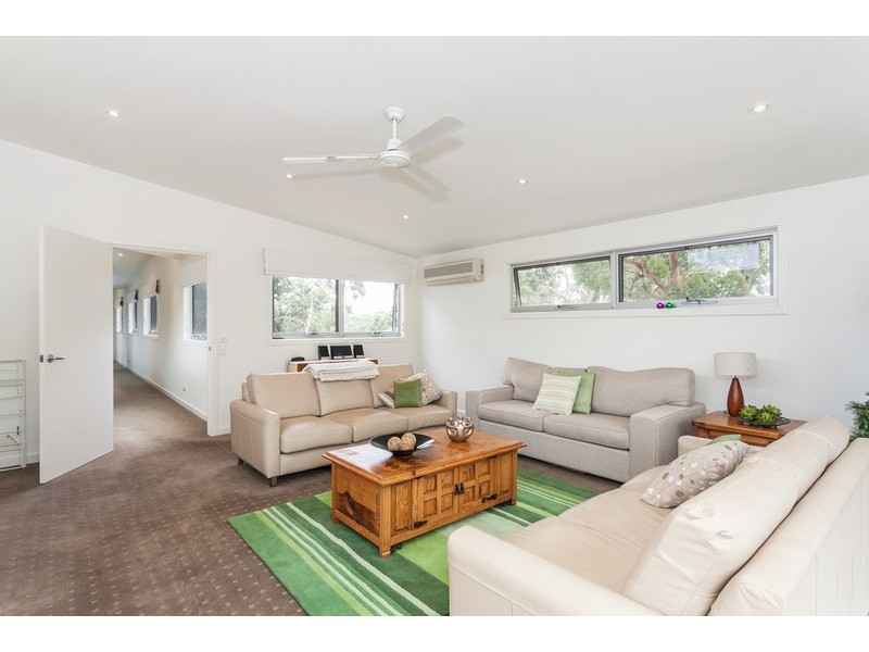 43 Camp Road, Anglesea VIC 3230